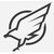 Logo di Falckon Global
