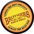 Brothers Bar & Grill logo
