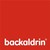 backaldrin The Kornspitz Company GmbH logo
