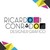 Designer Gráfico logo