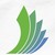 Laradon logo