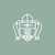 Roman Catholic Diocese of Orange logo