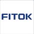 FITOK Inc - USA logo
