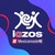 Fundación Lazos logo