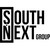 SouthNext Group logo