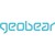 Logo di Geobear Global