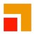 GVB – Gebäudeversicherung Bern logo