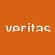 Veritas logo