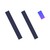 Wellness Coach logo