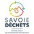 Savoie Déchets logo