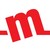 Fondation FondaMental logo