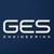GES Mühendislik A.Ş. logo