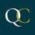 Quilter Cheviot - Financial Planning logo