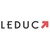 Editions Leduc Logo