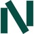 Nordstern logo