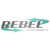 Rebel Logistics Service LLC logo