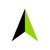 Legacy Grant Thornton Public Sector (now Guidehouse) logo