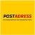 Deutsche Post Adress logo