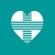 SouthernCare logo