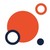 Groupe Optim logo