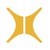 Logo di XTEND