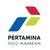 PT Pertamina Hulu Mahakam logo