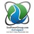 Ion Power Group LLC logo