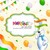 Makoons Play School logo
