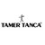 Tamer Tanca logo