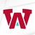Arizona Western College logo