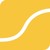 Consilium Capital SA logo