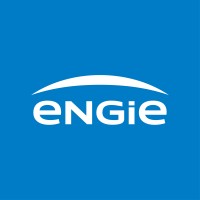 ENGIE México logo