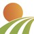 Acero Agronegócios logo