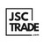 JSC TRADE logo