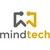 Mindtech Global Limited logo