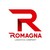 Trasporti Romagna Spa logo