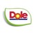 Dole Fresh Fruit Latam logo