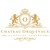 Chateau d'Orquevaux Artist Residency logo
