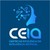 Centro de Excelência em Inteligência Artificial (CEIA) logo