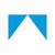 ERBUD GROUP logo