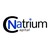 Natrium Capital Limited logo