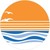 Lakeshore Community Services, Inc. logo