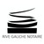 RIVE GAUCHE NOTAIRE logo