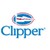 Logo di Clipper Windpower