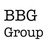 BBG Group logo