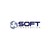 SOFT-INNOVATION logo