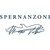 Spernanzoni S.r.l. logo