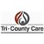 Tri-County Care logo