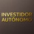 Logo di Autônomo