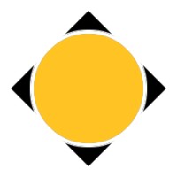 Sprint Industrial Holdings, LLC logo